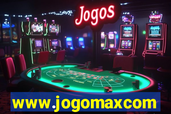 www.jogomaxcom