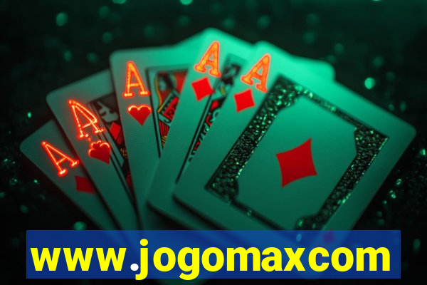 www.jogomaxcom