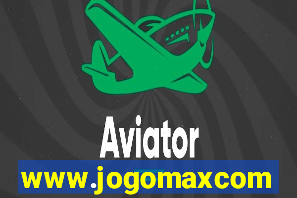 www.jogomaxcom