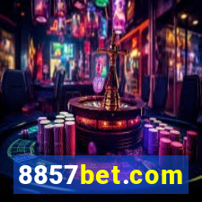 8857bet.com