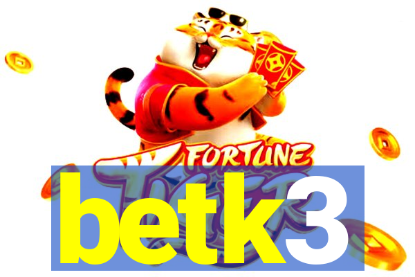 betk3