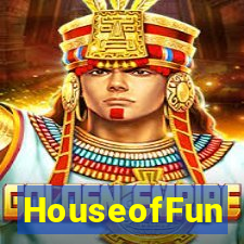 HouseofFun