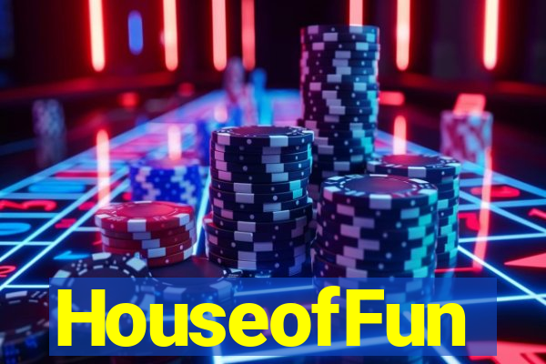 HouseofFun