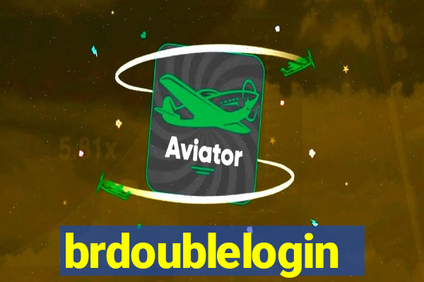 brdoublelogin