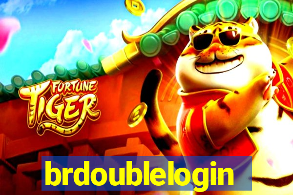 brdoublelogin