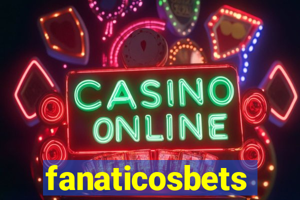 fanaticosbets