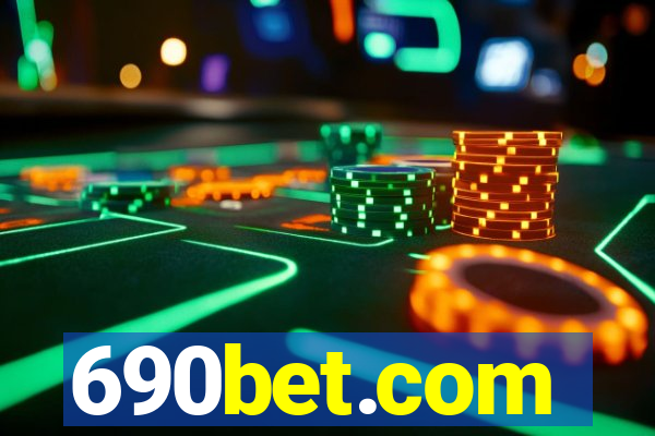 690bet.com