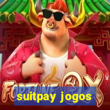 suitpay jogos