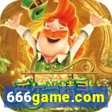 666game.com