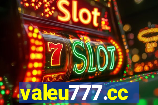 valeu777.cc