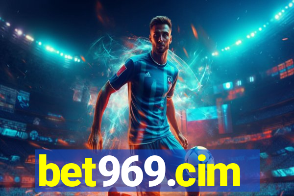 bet969.cim