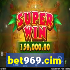 bet969.cim