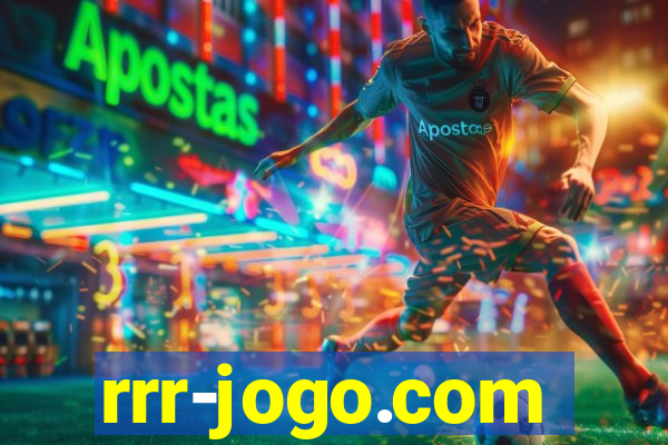 rrr-jogo.com