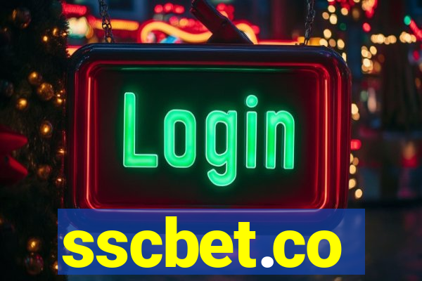 sscbet.co