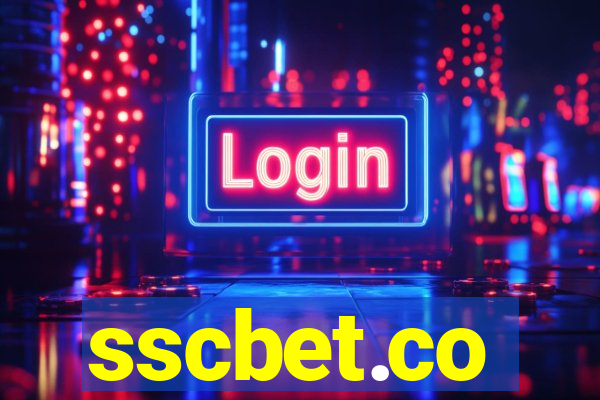 sscbet.co