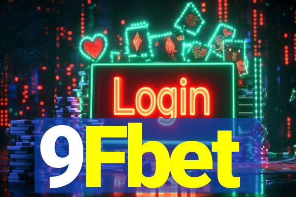 9Fbet