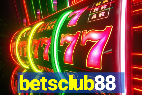 betsclub88