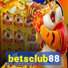 betsclub88