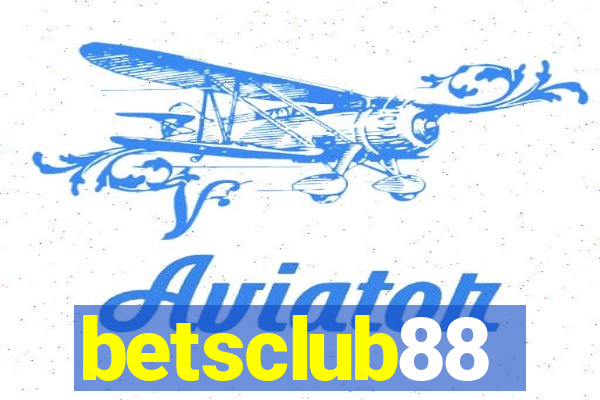 betsclub88