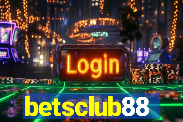 betsclub88