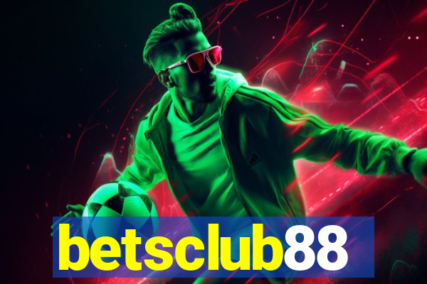 betsclub88