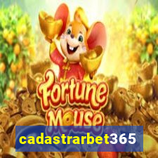 cadastrarbet365