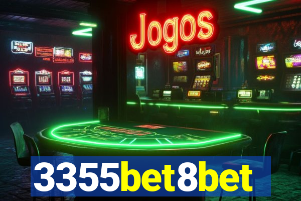 3355bet8bet