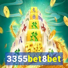 3355bet8bet