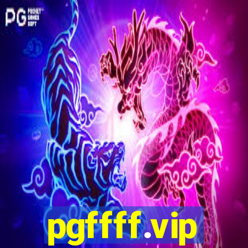 pgffff.vip