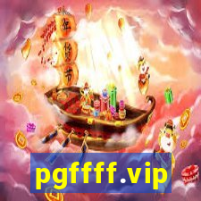 pgffff.vip