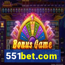 551bet.com