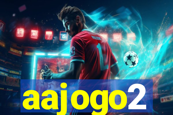 aajogo2