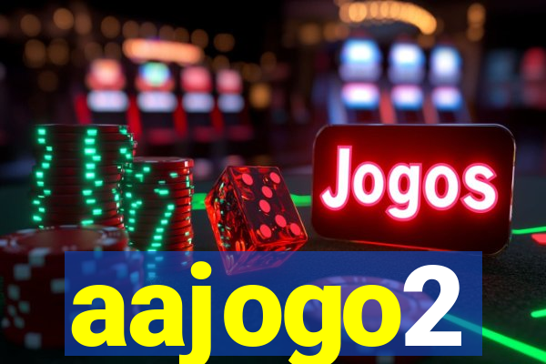 aajogo2