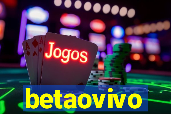 betaovivo