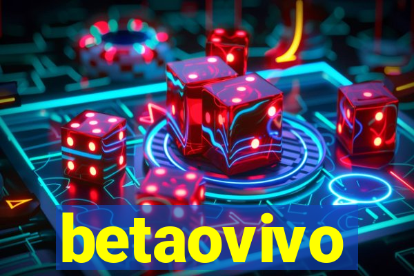 betaovivo