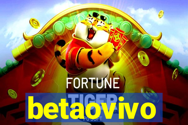 betaovivo