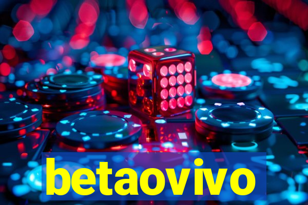 betaovivo