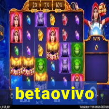 betaovivo