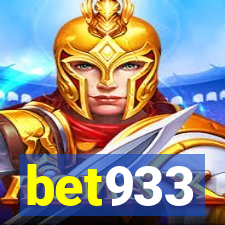 bet933