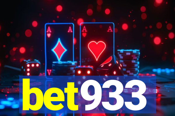 bet933