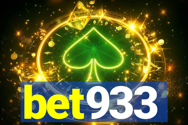 bet933