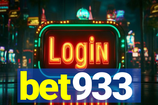 bet933