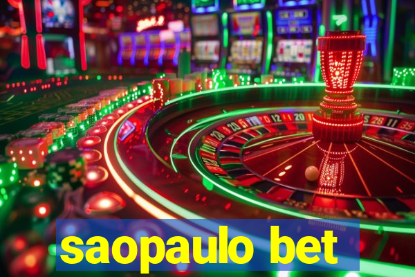 saopaulo bet