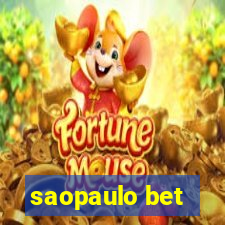 saopaulo bet