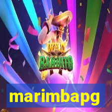 marimbapg