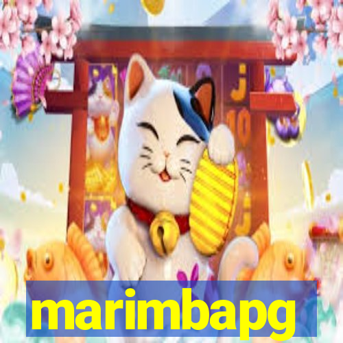 marimbapg