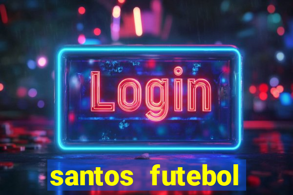 santos futebol clube futemax