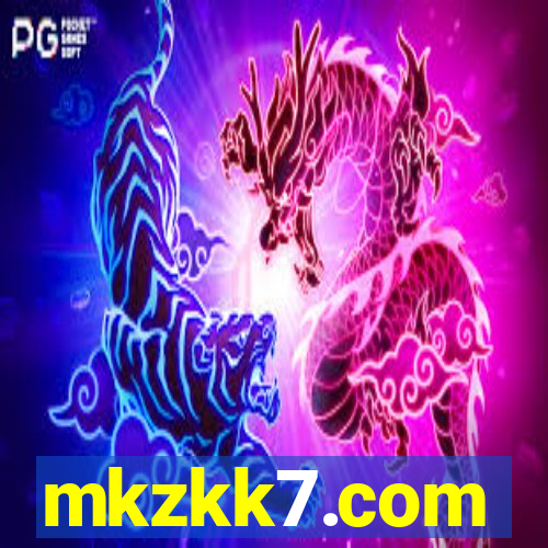 mkzkk7.com