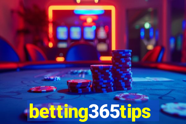 betting365tips