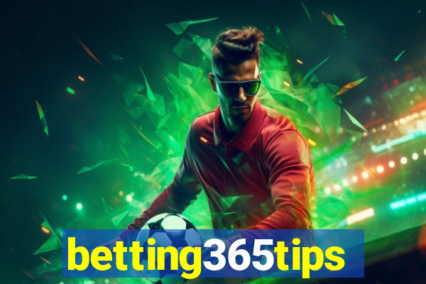 betting365tips